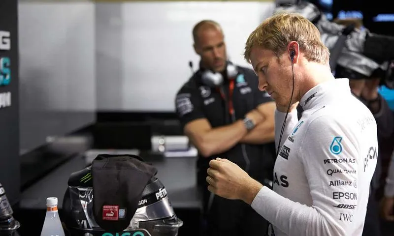 6e1ba6e6a743fcf4ca7c883999d7006cf5693db3