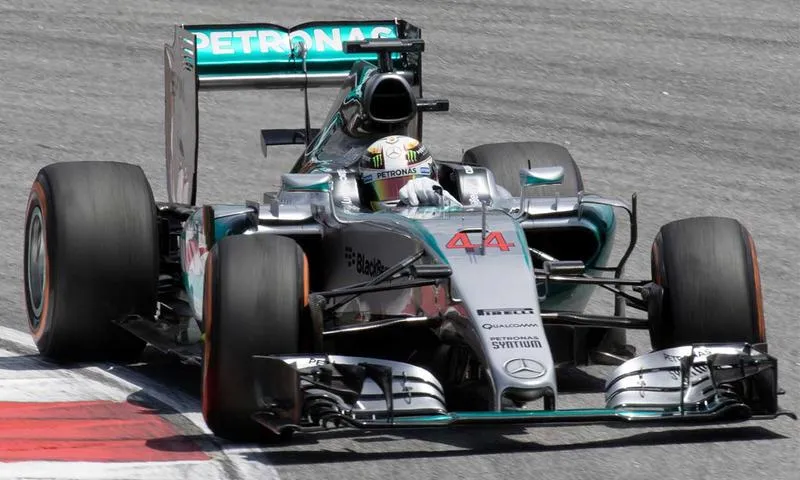 6ecd043bdba9354164c985517627b83317d02ab8