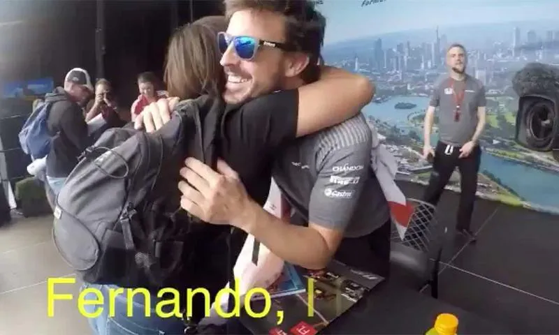 6f1b9bc5f1b34b2dab135e2d443526ceaa825329