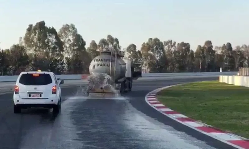 6f8e5670d807d5d689de8348d1d889c11b5ae1b7