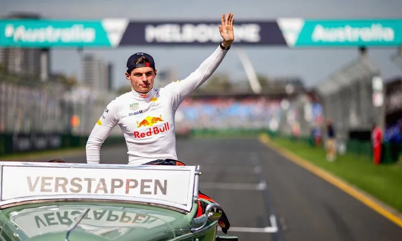 70fe9ffbd46e59460eac31d1dfdb4540267ddbe5