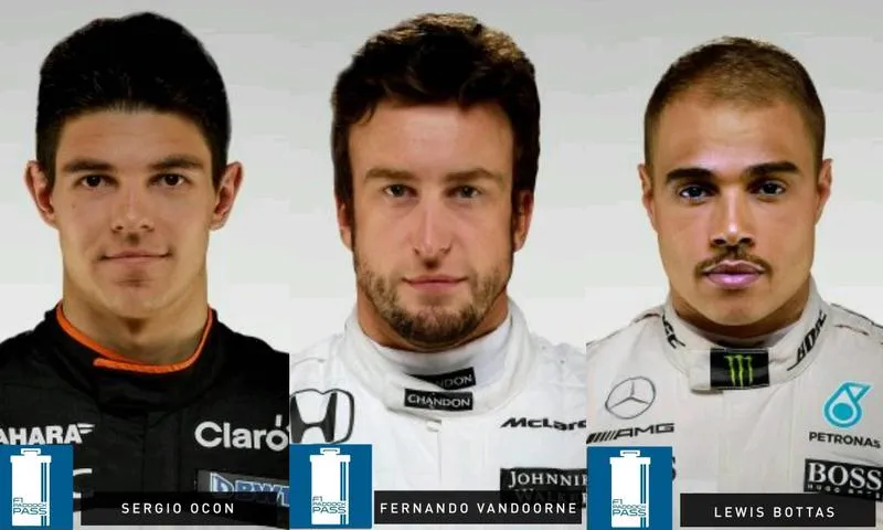 7289af6a655e14746dad6752fe6a9a8750c44e05