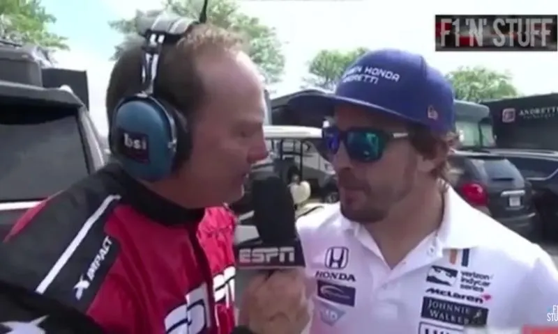 72c2aa294ea893484a656f820624e288fcc3db43