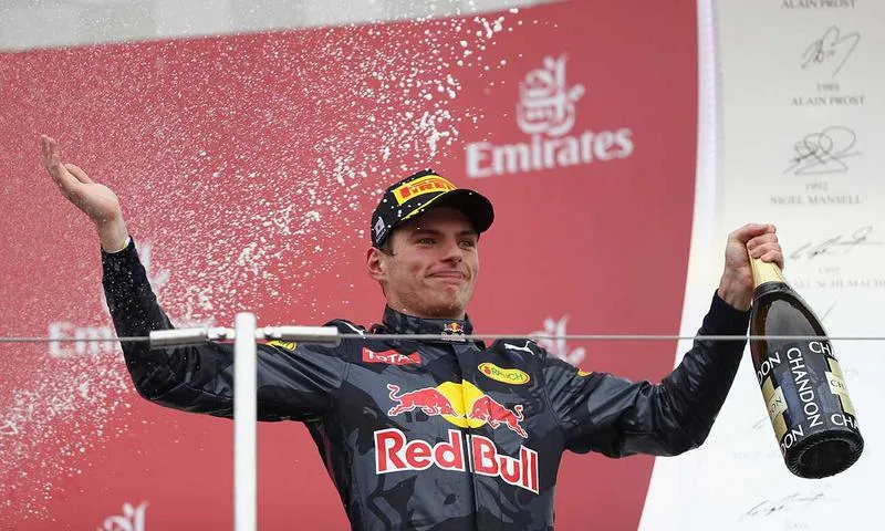 74249c3eea73084d58d36b83b7770f13a74338f8