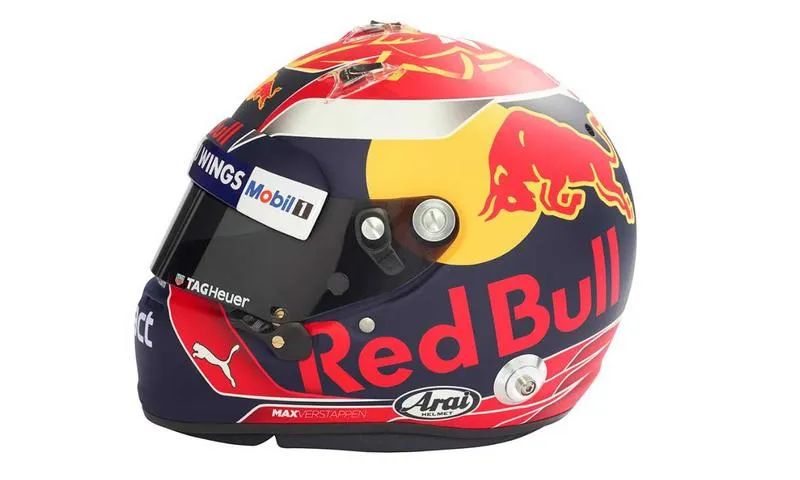 74490ee5a841b9134e43346ecf5eec1a4f0d9f3d