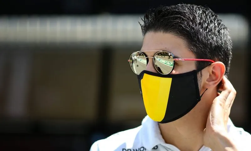 75da437bad0efaa474e8d93792d3d13eaff5ccdb