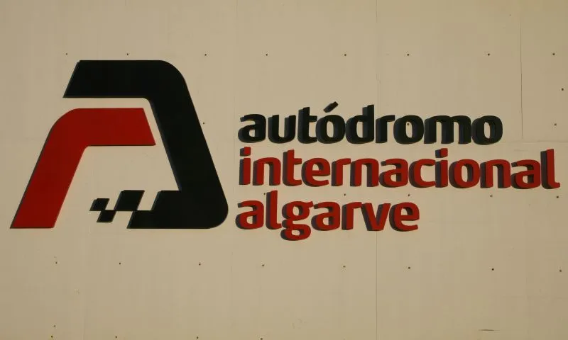 7602057ee13b96be5763061d31500b0eb757444c