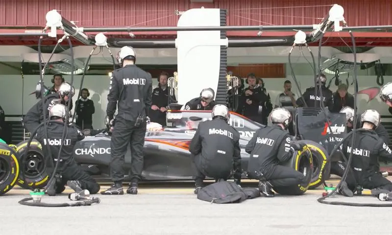 760c8658ae73255b10cae4f08d9f88210f8ab8b3