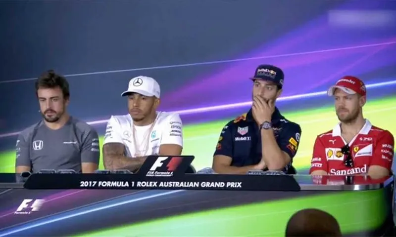 766a64ea9b7b658d7d5921b85c0013ed581cb920