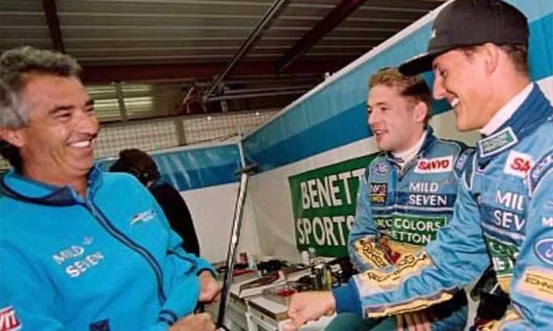 76ac7cbe8322c327b8da90a03e6e3a716c1f0988