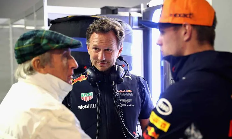 76e194018d470a8663e7e8e1b07bad7bd86efcf3