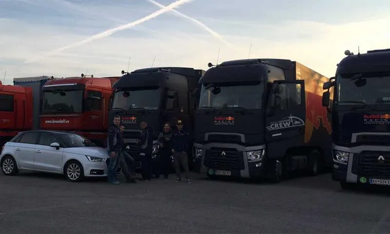 77c8bed0a17c019b2f6d1cddc5312d001c6311f4