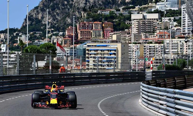 784fc6a9a457bc8c0872889f23dd6afe0a608d0e