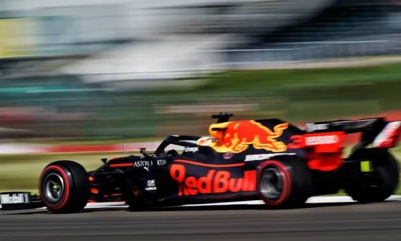 78b5baaa160e0d3e1062e8ba36df9ac37d4b5089