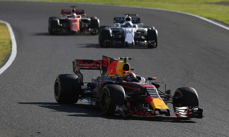 79274e9da592d1229c58c4827ad99823688be825