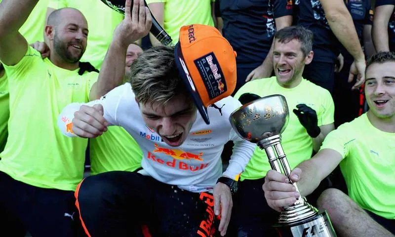 7a183052e7b1dc834151e27387d45d0c5166dfaa