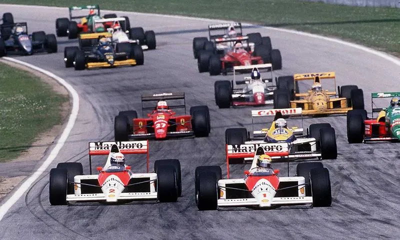 7adfddf2113a82fd82315d3c190cdea74ea41a1a