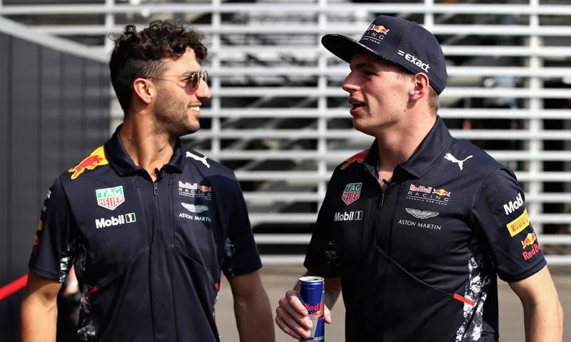 7c0cbfcc03ebfc0e9706810ae6ae7371b7e7bbf7