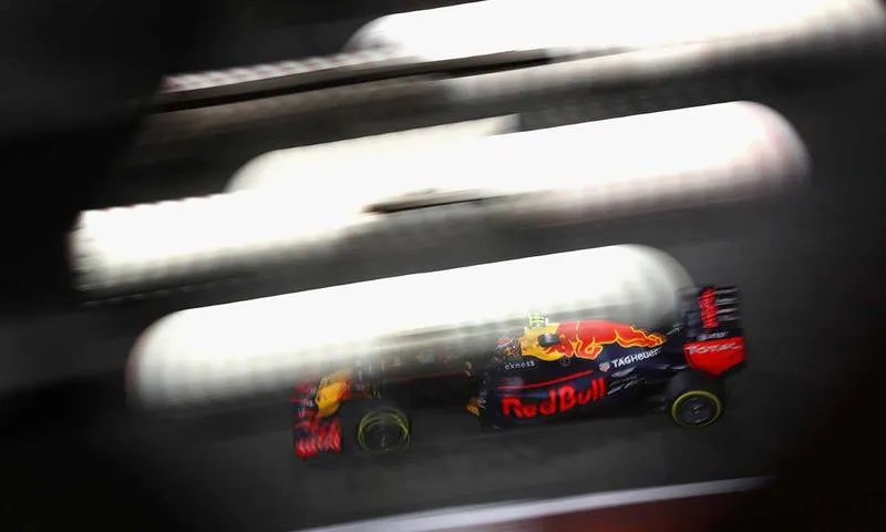 7c3129d5b5d4212a3fdaa260df19235fd9f68557