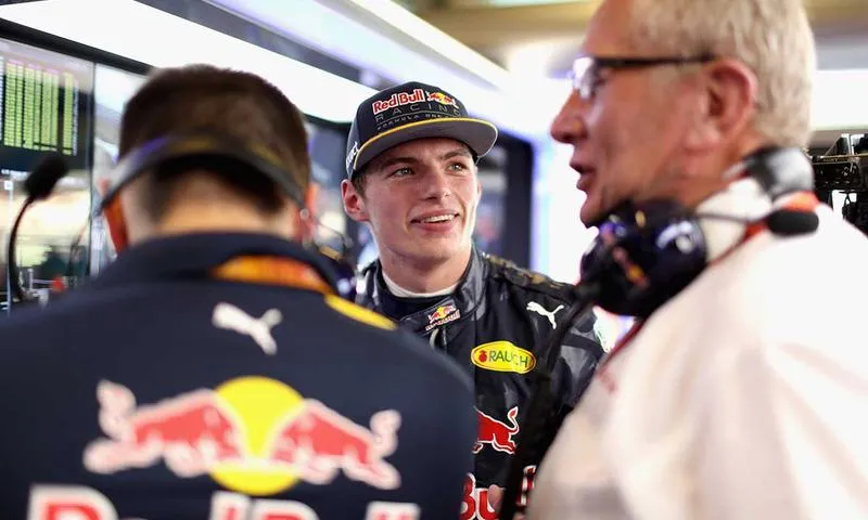 7c4be3a453f41ca2f9460eb6569257240f262465