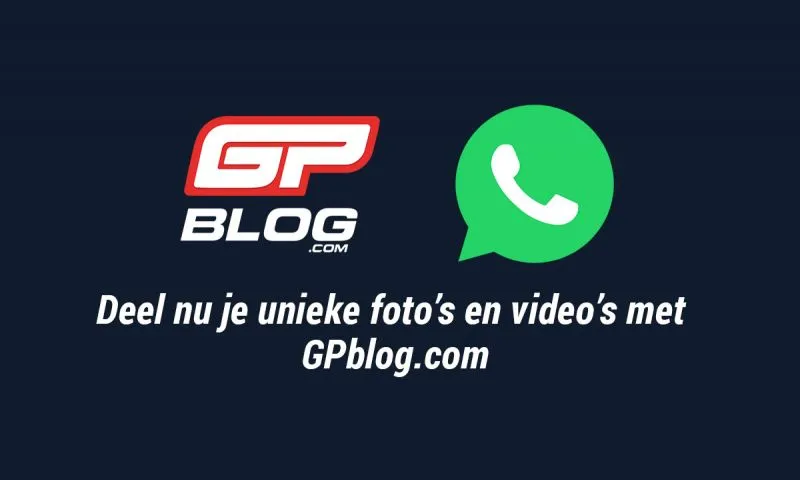 7ce8145d8a2c006ae6e277ef23bbfe297e8d9053