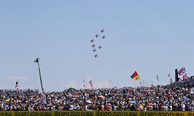 7cf7cbf766b8e539de1edf033452ee4b54fa806c