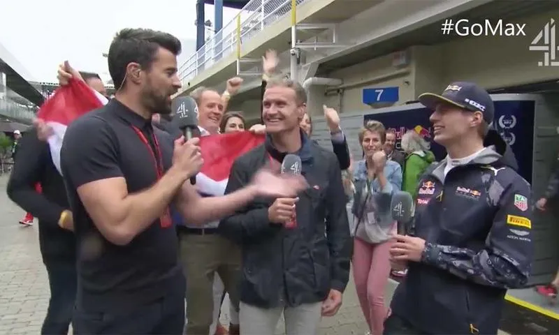 7dbfb3a75e76201dc1b1420c4832e677301e2ae3