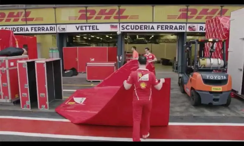 7dffba4fc9d32bf221a63807a0f126089ff81854