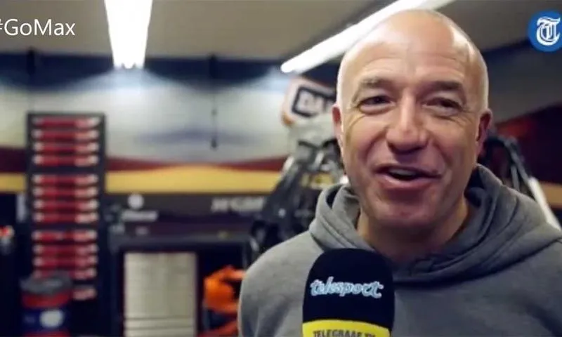 7f84091247d14fc625c918315778cc657ffebc5f