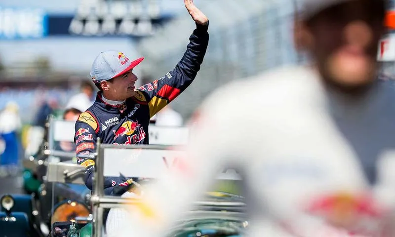 800bb16c4633b6c5ba39334daf7a86acf97c4359