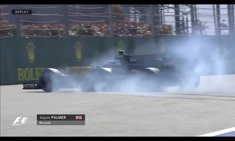 800edf5f8e75ec0ad5cbc3b6f17fbc7c5034d4ae