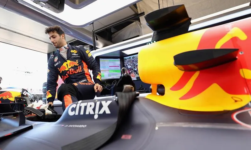 801561e052d1d3ac21581d397df5117a644e4a66