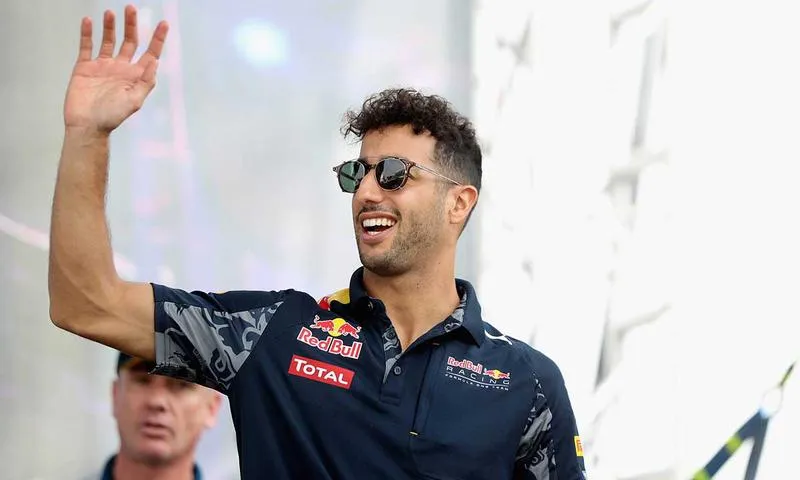 8039b47fc2f4039adc4364ae4dff6f8b558e0ec9