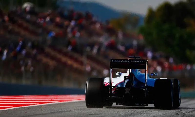 80c302f0b2bb3f3169428e385297546baf21adad