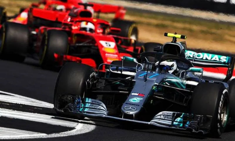 81cb2bec391f1a4019431859f1324821fcd5917d