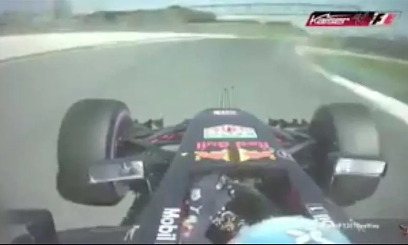 81d63f210b1e5a24c7a2fd2a11213266e1497f03