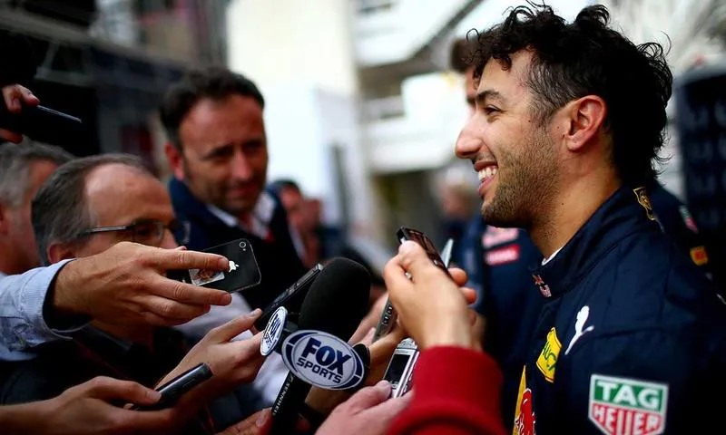 828e6cd7ee5eed41349c242c4535015088baafbd