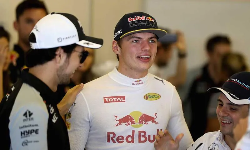 8341b73227cc19a88d1b5000d49d262aab7a2c95