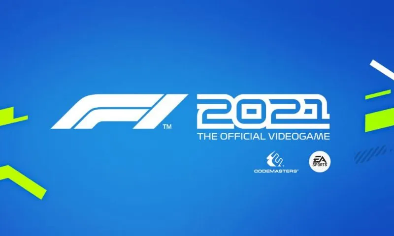 837e93e02ffa48ccbbd9786aaf144e11fca71e87