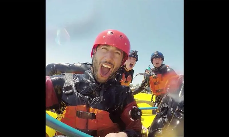 8407510ddf3aeaf1fb6ef2865599287a3379761f