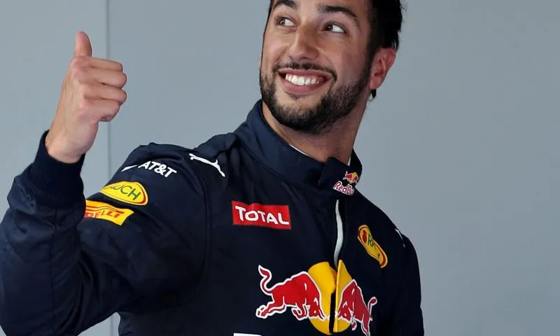 840cbeee5b32f370f19a5444776a1b18fbc08a7b