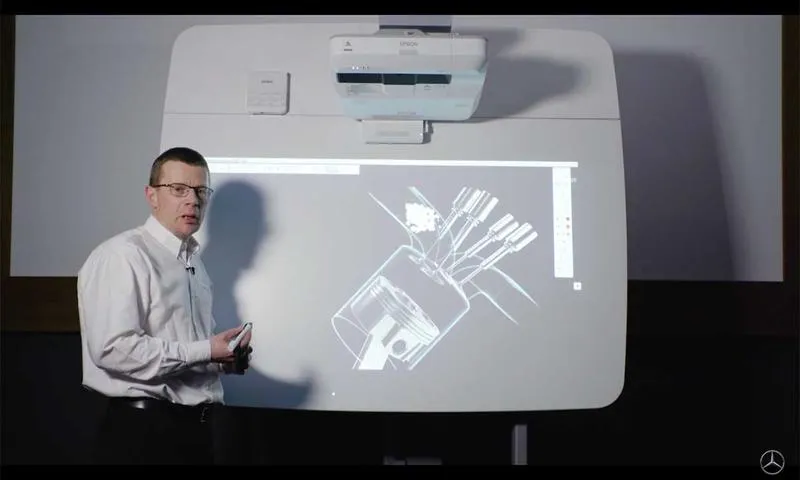 8448e2a8f2b70c913225e7501622ab3f63ddb58f