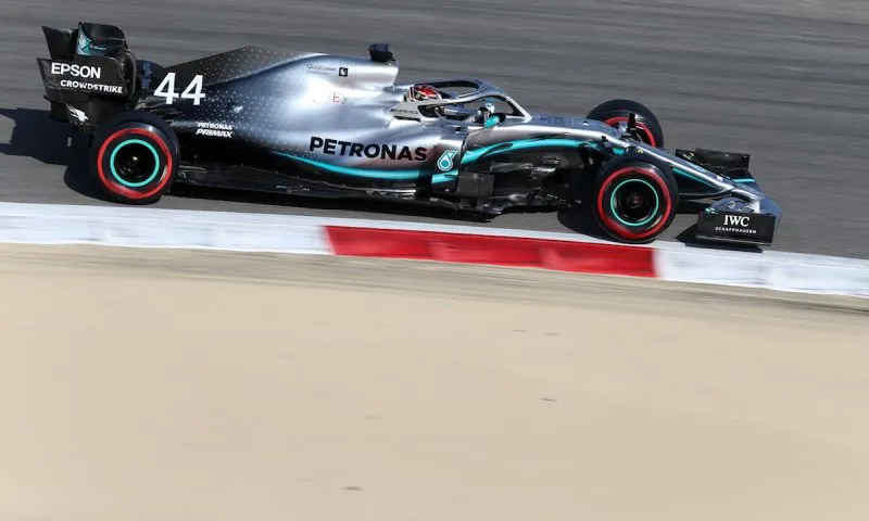 84ce4961c066375739b37708e6946483c9e38975