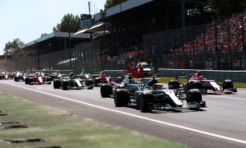 85cdfa3f780bbd07ab9fa74f77c1fde43095c179