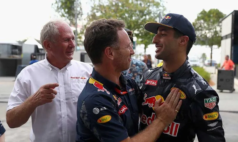 86412c6986166946f22d7464a79366b8d96ffc7e