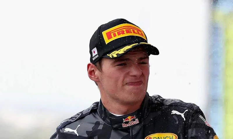 864ad87112c8a62a11881b9a744034952293f88a