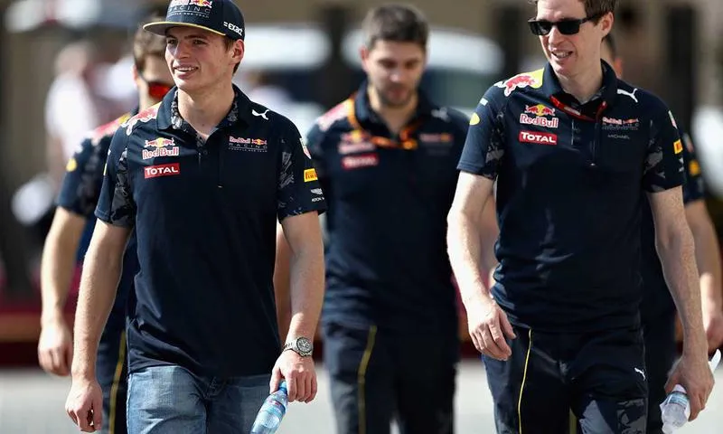 8660c2b80f341ee0792067e19dd787a91ab1480d