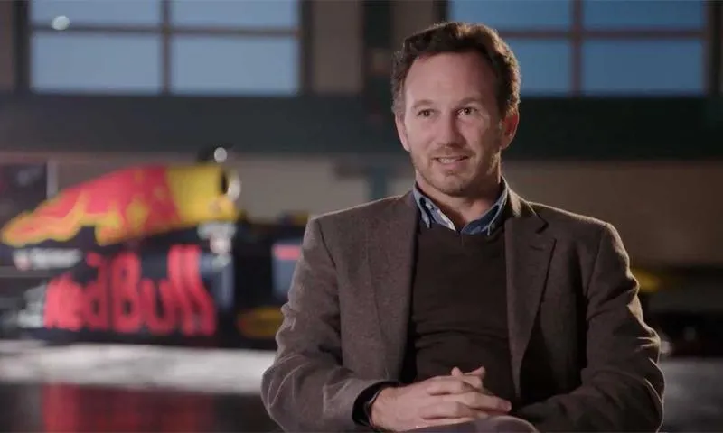 873044ce91e690a211a1c8dacbcef65ed56cd915