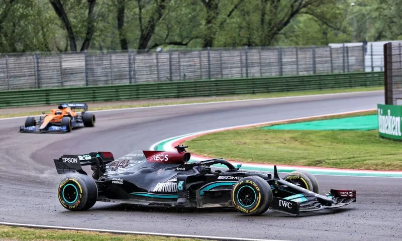 87b053f832f4022b32569996e44700b3650c4149
