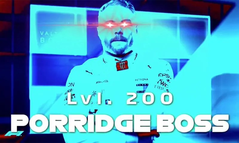 87bbefb4752baded477185cffae7f592a018fe5c